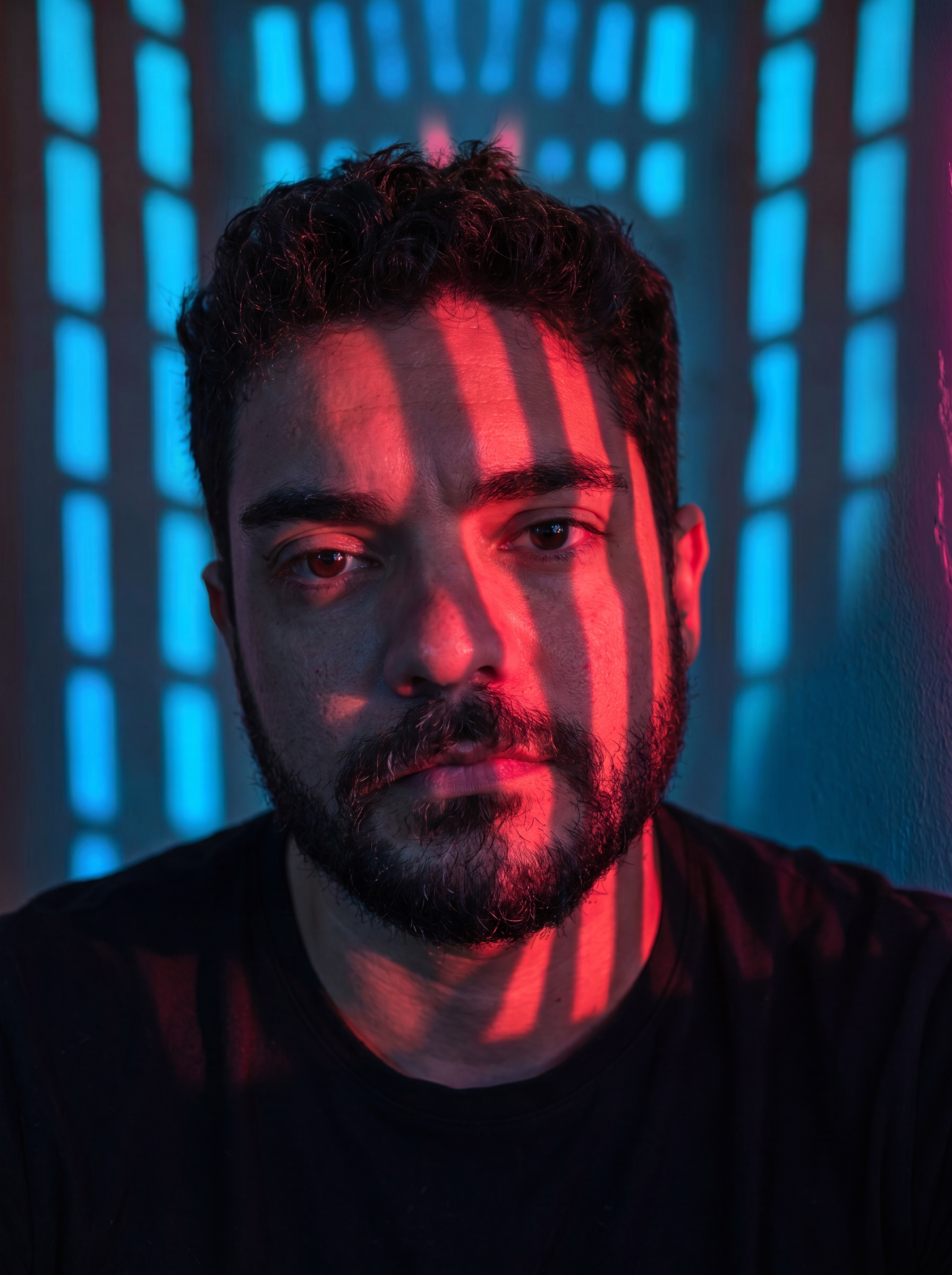 Isaac Vianna